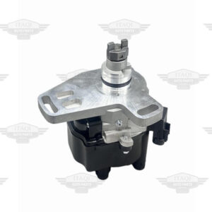 Bursa Auto Yedek Parça