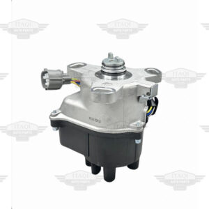 Bursa Auto Yedek Parça