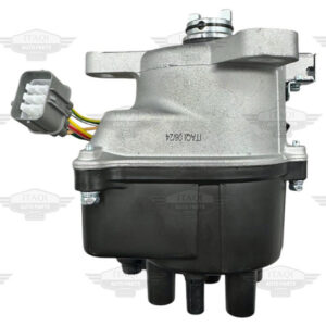 Bursa Auto Yedek Parça