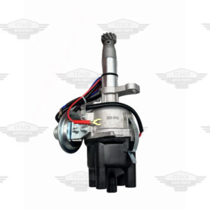 Bursa Auto Yedek Parça