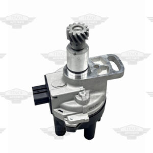 Bursa Auto Yedek Parça