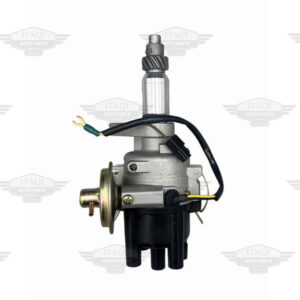 Bursa Auto Yedek Parça