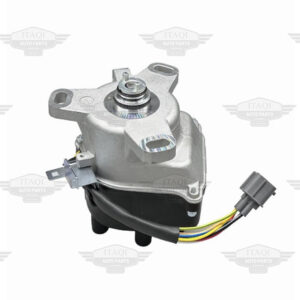 Bursa Auto Yedek Parça