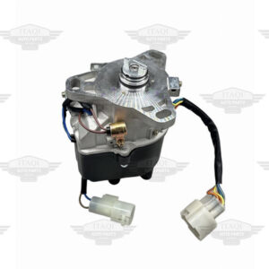 Bursa Auto Yedek Parça