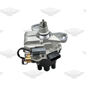 Bursa Auto Yedek Parça