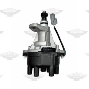 Bursa Auto Yedek Parça