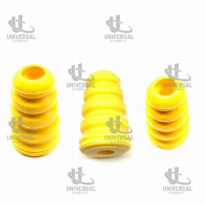 Bursa Auto Yedek Parça