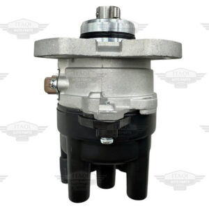 Bursa Auto Yedek Parça