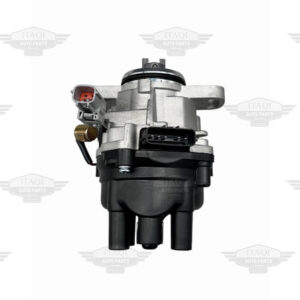 Bursa Auto Yedek Parça