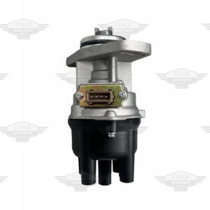 Bursa Auto Yedek Parça