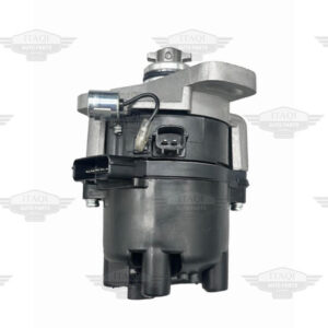 Bursa Auto Yedek Parça