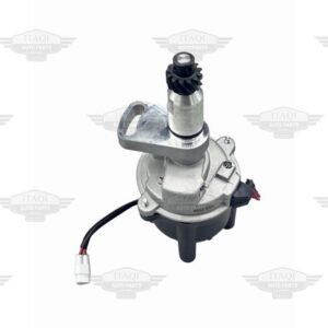 Bursa Auto Yedek Parça