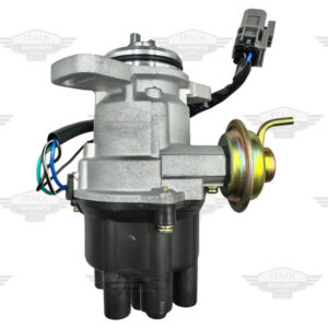 Bursa Auto Yedek Parça