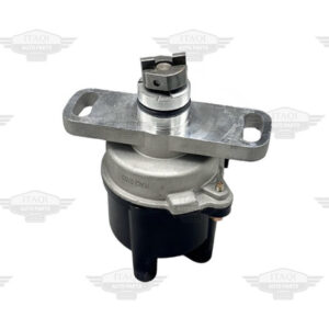 Bursa Auto Yedek Parça