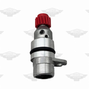 Bursa Auto Yedek Parça