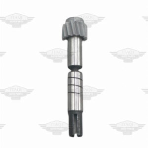 Bursa Auto Yedek Parça