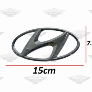 Bursa Auto Yedek Parça