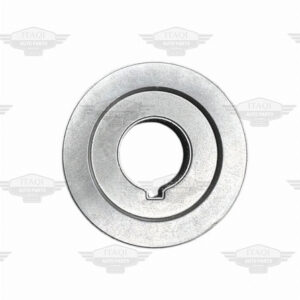 Bursa Auto Yedek Parça