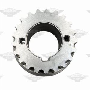 Bursa Auto Yedek Parça