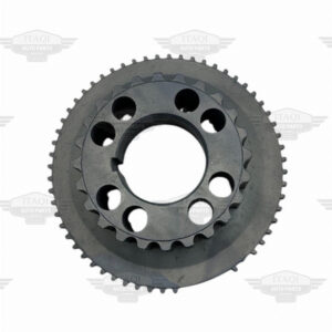 Bursa Auto Yedek Parça