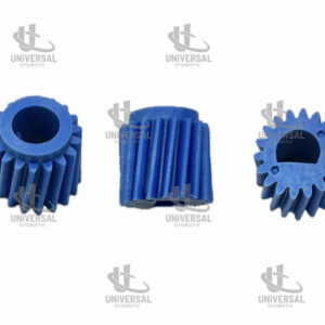 Bursa Auto Yedek Parça