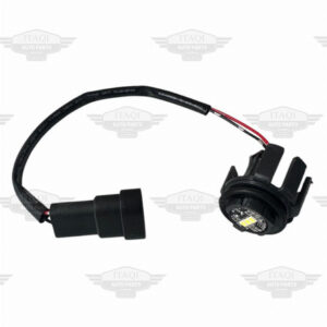 Bursa Auto Yedek Parça