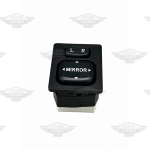 Bursa Auto Yedek Parça