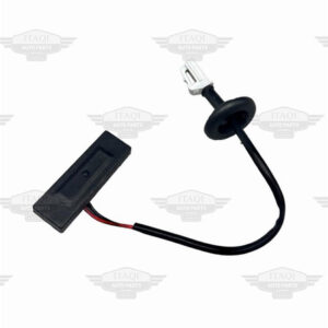 Bursa Auto Yedek Parça