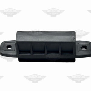 Bursa Auto Yedek Parça