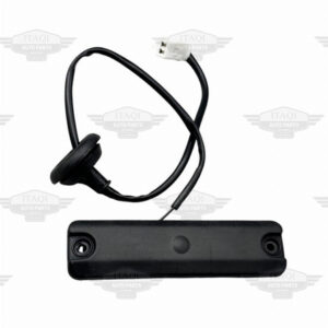 Bursa Auto Yedek Parça