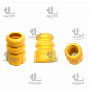 Bursa Auto Yedek Parça