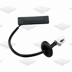 Bursa Auto Yedek Parça