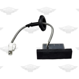 Bursa Auto Yedek Parça