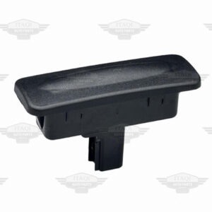 Bursa Auto Yedek Parça