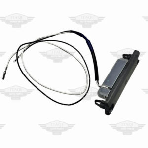 Bursa Auto Yedek Parça