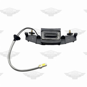 Bursa Auto Yedek Parça