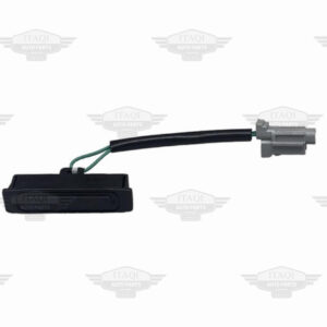 Bursa Auto Yedek Parça