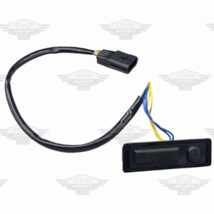 Bursa Auto Yedek Parça