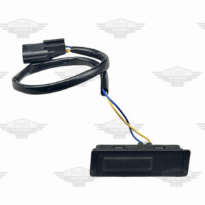 Bursa Auto Yedek Parça