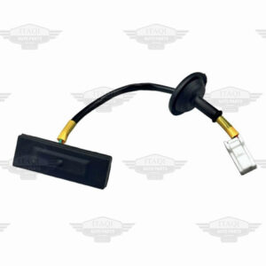 Bursa Auto Yedek Parça