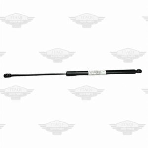 Bursa Auto Yedek Parça