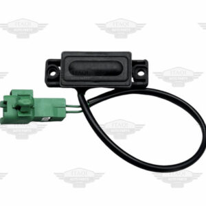 Bursa Auto Yedek Parça