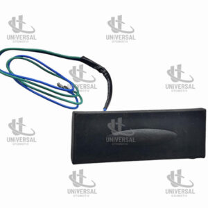 Bursa Auto Yedek Parça