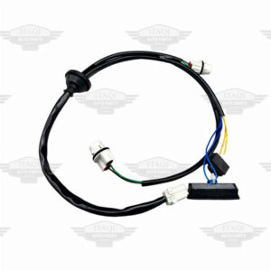 Bursa Auto Yedek Parça