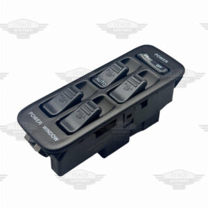 Bursa Auto Yedek Parça