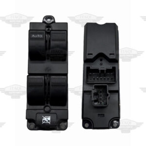 Bursa Auto Yedek Parça