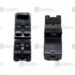 Bursa Auto Yedek Parça