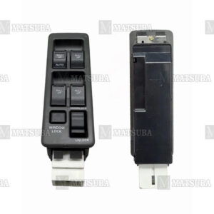 Bursa Auto Yedek Parça