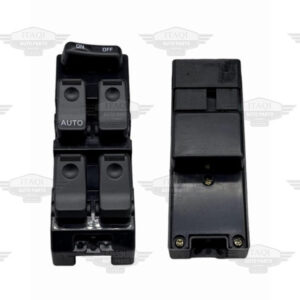 Bursa Auto Yedek Parça