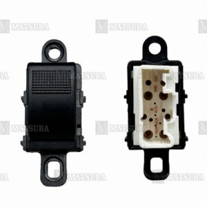 Bursa Auto Yedek Parça